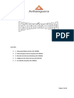 215125032 Atps Definitiva Estatistica Docx