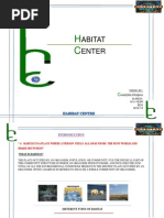 Green Business Logo