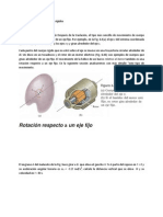 Guía de Mecánica DinámicaLISTAALUMNO