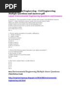 Clock Gating Setup and Hold Checks | PDF | Computer Engineering ...