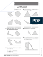 Actividades Poligonos