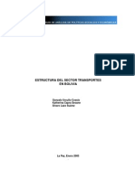EstructuraTransportes.pdf
