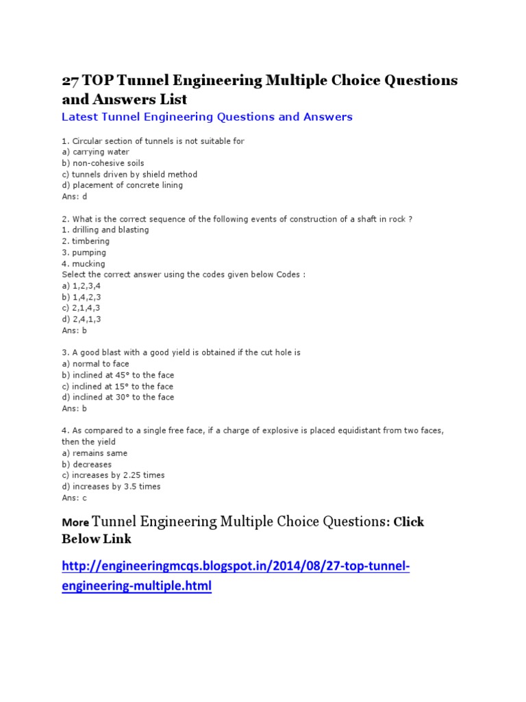 Cone Clutches MCQ [Free PDF] - Objective Question Answer for Cone Clutches  Quiz - Download Now!