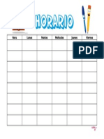 GUIADELNINO+Horario+de+clases (1)