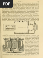 Jan Willem Drijvers J Den Boeft D Den Hengst H C Teitler Philological And Historical Commentary On Ammianus Marcellinus 29 Ingles Ancient Rome Roman Empire
