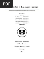 Download Kriminalitas Di Kalangan Remaja FIX by Elfadha Nadya Kusuma SN238707725 doc pdf