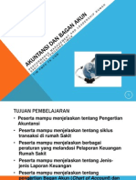 Sistem Informasi Akuntansi Rs PPT 2 2