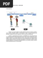 CCNA_Cap2
