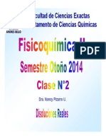 FQ2 Clase2 Oto2014 Soluc Reales