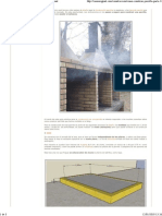 Como Construir Una Parrilla1