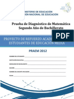 Prueba-Diagnostico-Matematica-Segundo-Bachillerato.pdf