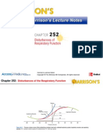 Harrisons Lecture Notes CH 252