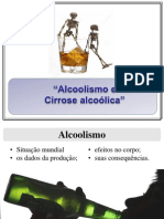 Alcoolismoecirrosealcolica 131221085953 Phpapp01