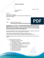Download TEKNIS Data Kinerja by Yasmi Afrizal SN238712028 doc pdf