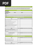 Manual de Implementación Protocolo Manejo Manual de Carga 