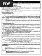 2008Ago10tornandose Boca de Deus