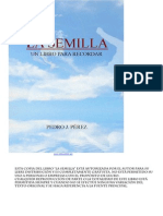 La Semilla Un Libro para Recordar Pedro J Perez WWW Libros2012 Net PDF