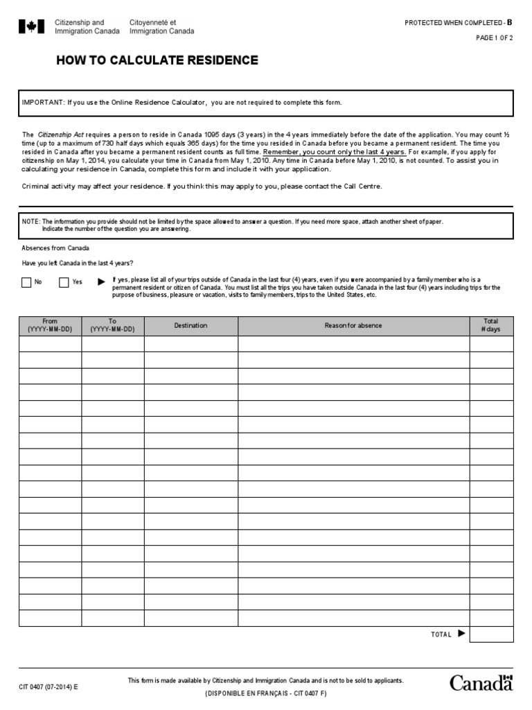 CANADIAN CITIZENSHIP INSTRUCTION GUIDE PDF intelligence overview