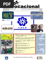 Jornal 11.ª Edição