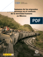 informe-migrantes-mexico-2013