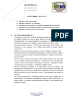 Informe #02