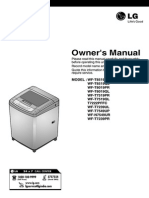 Download LG Fuzzy Logic User Manual by Reni Jophy SN238717021 doc pdf