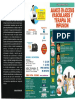 001-Avance en Accesos Vasculares 5,6,7-2014 PDF