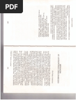 Oswald de Andrade - Mensagem Ao Antropófago Desconhecido