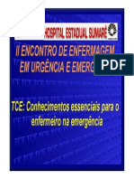 Tce