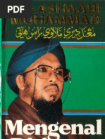 Download Mengenal Diri Melalui Rasa Hati by Sayid Umar Al-Basri SN23872146 doc pdf