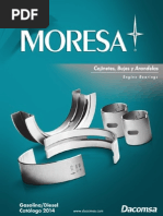 Download Catalogo Cojinetes 2014 by Luis Durn SN238722667 doc pdf