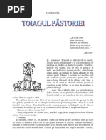 Download Toiagul pastoriei by abc-12358 SN238723070 doc pdf