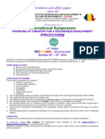 First Add - 2014 - Priochem Int Symp - Icechim