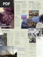 Download UR YW Final Map Compressed by obreros_somos SN238723568 doc pdf