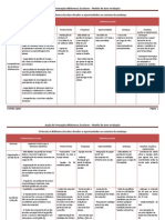 Matriz 1a Sessao (1)