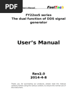 Download FY22xxSV2_0 by Ivan Toto SN238724457 doc pdf