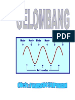 Microsoft Powerpoint Gelombang Compatibility Mode