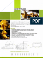 Sludge Centrifuge Brochure.pdf