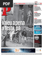 Publico-20140425