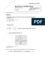 PractikDirigida6.0_-_continuidad_-_copia02