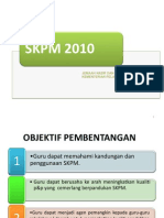 SKPM jpnjnjk1