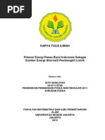 Download Karya Tulis Ilmiah uda by Abdurrahman Sudaesy SN238729201 doc pdf