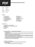 LAPORAN PLC 2- 2017 Bahasa Malaysia
