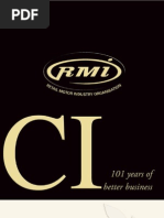 Download RMI 101 - R15000 South African  PP for hardcopy by MadhouseEnterprises SN23873078 doc pdf