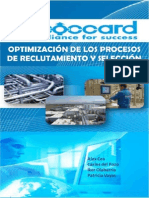 Resumen Ejecutivo PDF