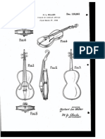 Usd 139861