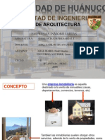 empresas-inmobiliarias-grupal-1228499959354761-8.ppt