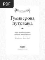 Stevens Zanesena Pdf