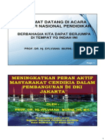 Seminar Masyarakat Cendikia.pdf