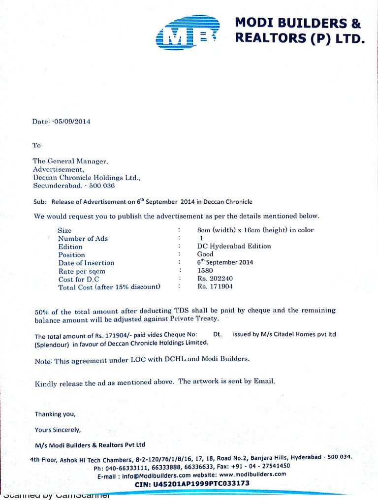 Document 25 Overview | PDF